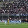 Immagine news 11