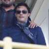 Immagine news Calciomercato n.2