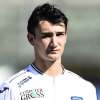 Immagine news 6