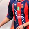 Immagine news 16