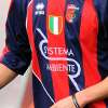 Immagine news 48
