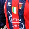 Immagine news 15