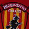 Immagine news 1