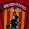 Immagine news 11