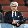 Immagine news Altre news n.2