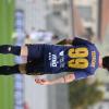 Immagine news 6