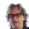Immagine news Altre news n.1