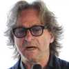 Immagine news Altre news n.1