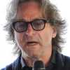 Immagine news Altre news n.1