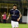 Immagine news Calciomercato n.1