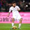Immagine news Calciomercato n.1
