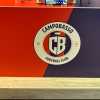 Immagine news Girone B n.1