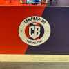Immagine news Calciomercato n.3