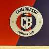 Immagine news Calciomercato n.1