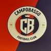 Immagine news Girone B n.2