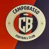 Immagine news Girone B n.1