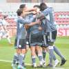 Alessandria-Fiorenzuola, sfida insidiosa al Moccagatta: le probabili formazioni
