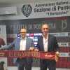 Immagine news Girone B n.1