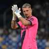 Immagine news Calciomercato n.3