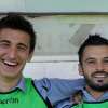 Immagine news 13