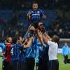 Immagine news 52