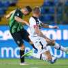 Immagine news Calciomercato n.1