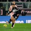 Immagine news 1