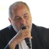 Immagine news Altre news n.2