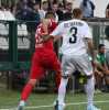 Immagine news Calciomercato n.4