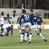 Immagine news Girone C n.5