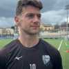 Immagine news Calciomercato n.2