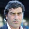 Immagine news 3
