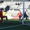 Immagine news Girone A n.1