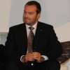 Immagine news 19