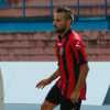 Immagine news Altre news n.1