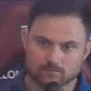 Immagine news Girone B n.3