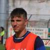 Immagine news 5