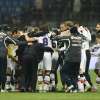 Immagine news 14