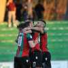 Immagine news Girone B n.1