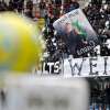 Immagine news 13