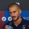 Immagine news Calciomercato n.1