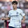 Inter U23, Topalovic verso il prestito: richiesta di informazioni dell'Avellino