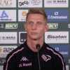 Immagine news Calciomercato n.3
