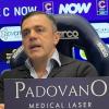 Immagine news Primo piano n.3