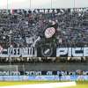 Immagine news 17