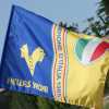 Immagine news Calciomercato n.1