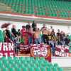 Immagine news Altre news n.2