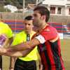 Immagine news Altre news n.2
