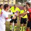 Immagine news Interviste TC n.1