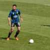 Immagine news Calciomercato n.5